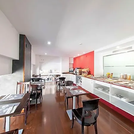 Soho Boutique 4* Salamanque