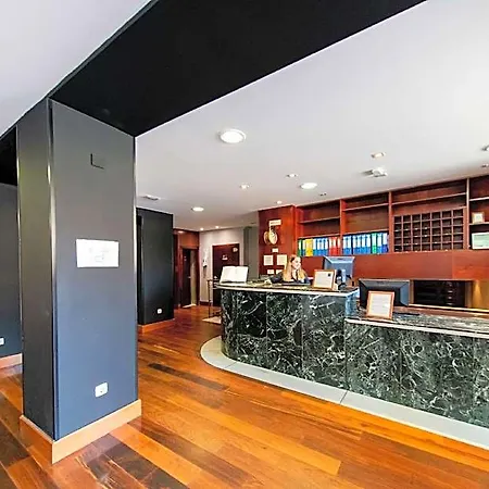 Soho Boutique Hotel Salamanque