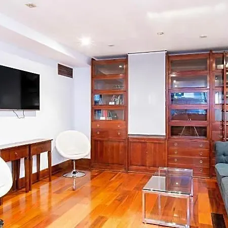 Soho Boutique 4*