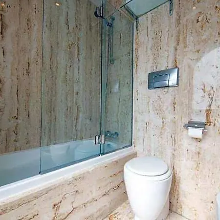 Hotel Soho Boutique Salamanque